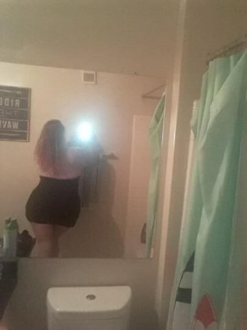 ****🍆🍆FUCKBOY FRIDAY SPECIAL TODAY🍆🍆****INCALL ONLY** - 1