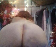 ****🍆🍆FUCKBOY FRIDAY SPECIAL TODAY🍆🍆****INCALL ONLY** - Image 4
