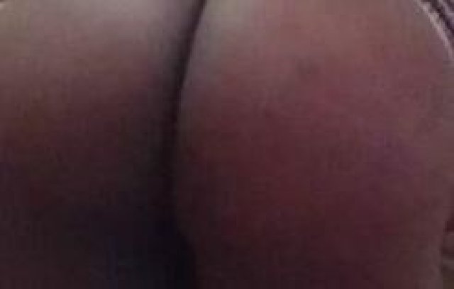It's Memorial Day Weekend! Do you need some company😘🥰😍🤩🥳 - 1