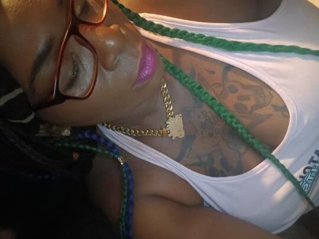 wya daddiiii cumm here!!! - 1