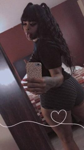 "Staying One More Night" Ask About My 2Girl Special 😏 Come See Me Or Us Baby While We Available 😘 Guaranteed Satisfaction & A1 Services 💦🍑😘 - 1