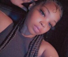 "Staying One More Night" Ask About My 2Girl Special 😏 Come See Me Or Us Baby While We Available 😘 Guaranteed Satisfaction & A1 Services 💦🍑😘 - Image 7