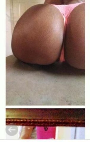 💋ms.sexy Sabrina 🤩💋👅 call me now here to please 💋👅💦 - 1