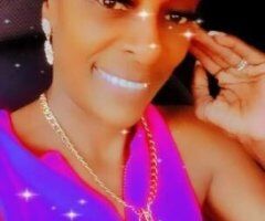 💋ms.sexy Sabrina 🤩💋👅 call me now here to please 💋👅💦 - Image 3