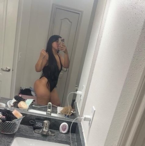 camila - 1
