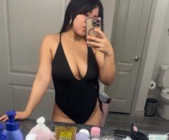 camila - Image 3