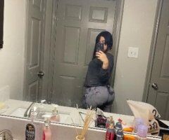 camila - Image 4