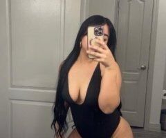 camila - Image 5