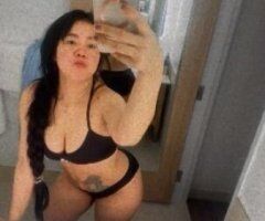 camila - Image 8