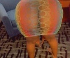 Columbia escorts - 💦 EXOTIC SQUIRTER 💦 COME GET 💦 WIT ME 😉