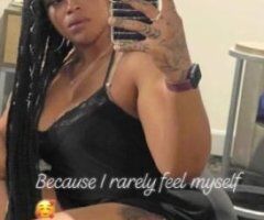 Houston escorts - LETS PLAY Incalls & Outcalls Im available