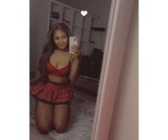 Ocala escorts - E silver springs Ocalaaaa ❣100 qv special 😜