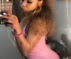 😍 fresh young n sexy 😍 - Image 2