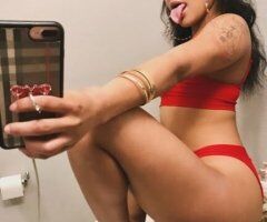 😍 fresh young n sexy 😍 - Image 4