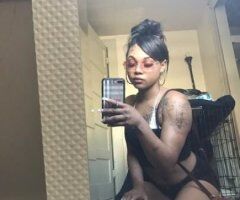 😍 fresh young n sexy 😍 - Image 5