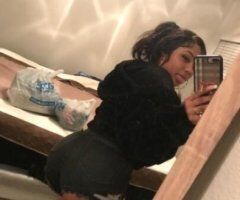 😍 fresh young n sexy 😍 - Image 7