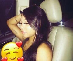 😍 fresh young n sexy 😍 - Image 8