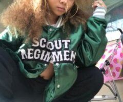 😍 fresh young n sexy 😍 - Image 9