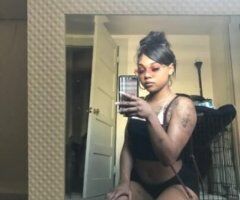 😍 fresh young n sexy 😍 - Image 10