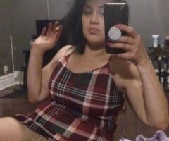 St. Louis escorts - cock-hungry BRAT 💔 deep throat QUEEN 😘