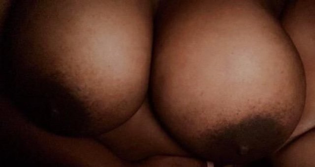 READ CAPTION SSBBW🫦 THROAT GOAT 💙 - 1