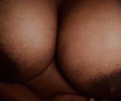 Cleveland escorts - READ CAPTION SSBBW🫦 THROAT GOAT 💙