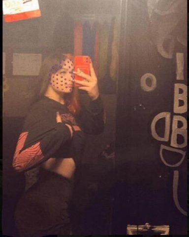 OUTCALLS AND CARDATES ONLY DEPOSIT IS REQUIRED - 1