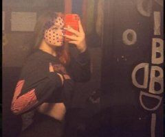 Rochester escorts - OUTCALLS AND CARDATES ONLY DEPOSIT IS REQUIRED