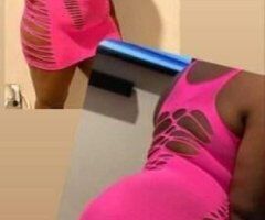 Brooklyn escorts - 💓🍑 Miss. Thicc Passion BBJ Specials ONLY in full effect 🥰💦