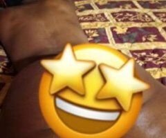DICED PINAPPLES PUSSY SO FRESH💦💦OPEN 24/7. OUT ONLY - Image 3