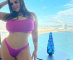 Raleigh-durham escorts - hello raleigh