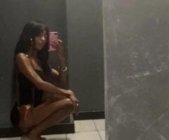 Hampton escorts - CAR DATES ONLY!!! 120-200