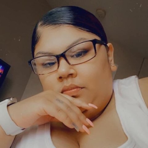 💸$50$50$50$50$50specials💸specials 💦Ur Fav Bbw💋Вєттєя💦Ｗｅｔｔｅｒ💦 *ⓣⓘⓖⓗⓣⓔⓡ* 💕т♡ρ ♡ƒ тhє ℓιηє💕🦄BBW🦄 H℮R℮ 2βℓΟω γΟυr mind 💕 - 1