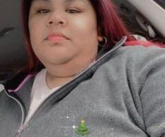💸$50$50$50$50$50specials💸specials 💦Ur Fav Bbw💋Вєттєя💦Ｗｅｔｔｅｒ💦 *ⓣⓘⓖⓗⓣⓔⓡ* 💕т♡ρ ♡ƒ тhє ℓιηє💕🦄BBW🦄 H℮R℮ 2βℓΟω γΟυr mind 💕 - Image 6