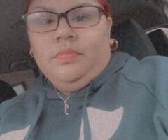 💸$50$50$50$50$50specials💸specials 💦Ur Fav Bbw💋Вєттєя💦Ｗｅｔｔｅｒ💦 *ⓣⓘⓖⓗⓣⓔⓡ* 💕т♡ρ ♡ƒ тhє ℓιηє💕🦄BBW🦄 H℮R℮ 2βℓΟω γΟυr mind 💕 - Image 7