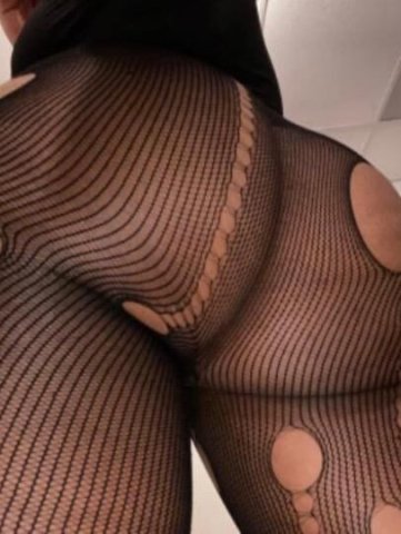 Exotic💋EBONY BARBIE...OUTCALLS/INCALLS 🤞🏾😘 - 1