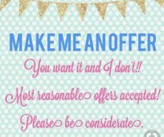 Killeen escorts - IM calling ALL freaks!!!