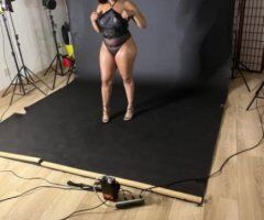 Imperial County escorts - Outcall/Cardate/Incall