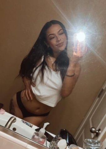🔥HORNY AND WET WANT TO HAVE FUN ❤‍🔥 - 1