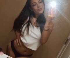 North Bay escorts - 🔥HORNY AND WET WANT TO HAVE FUN ❤‍🔥
