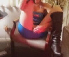 💥BLUE! 😘TUESDAY! ARE TONGUE TEASING GOOD! SPECIALS! CALL ME FOR SPECIALS AND VISITS - Image 2