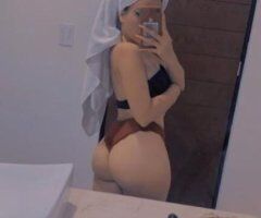 Virginia Beach escorts - LATINA 💋💄👅 🔥 Spicy 🍑🍡 👅💄🫦💦NEW LATINA