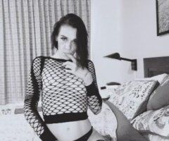 Lets take our time and forget Everything but the moment💋💦 - Image 7
