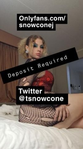 let's make some videos daddy!!! 1 time deposit required - 1