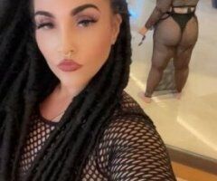 Limited Time 💦😝💦💦 - Image 1