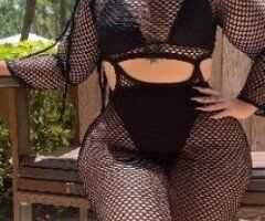 Limited Time 💦😝💦💦 - Image 2