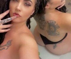 Limited Time 💦😝💦💦 - Image 3