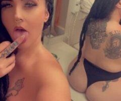 Limited Time 💦😝💦💦 - Image 4