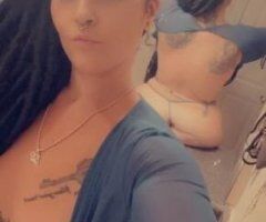 Limited Time 💦😝💦💦 - Image 6