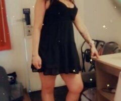 Provo escorts - SEXY, SUDUCTIVE, SCARLETT HERE TO PLEASE